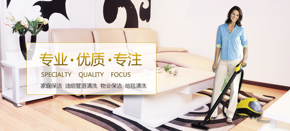jj斗地主官方客服人工电话